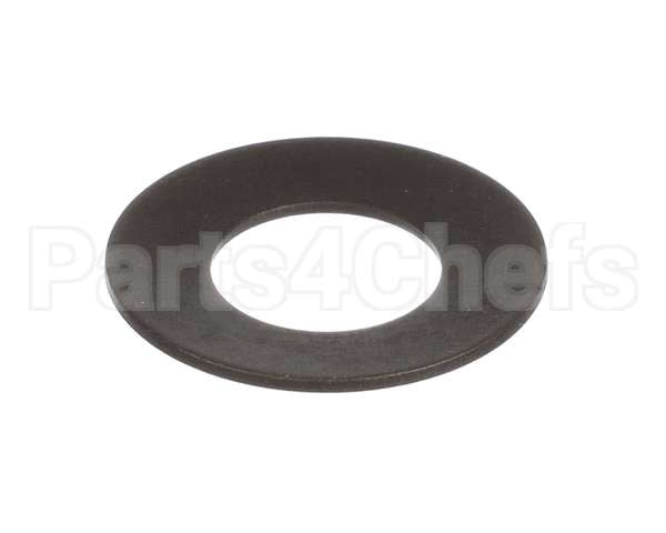 R1080 Blodgett Washer, Spring, Dh