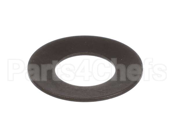 R1080 Blodgett Washer, Spring, Dh