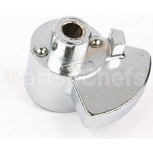 R1082 Compatible Blodgett Door Handle Cam
