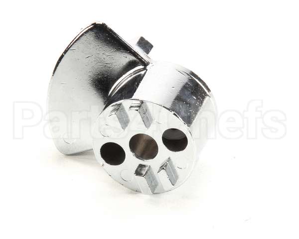 R1082 Blodgett Cam,Door Handle