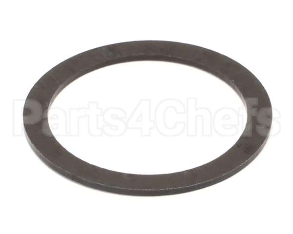 R1083 Blodgett Washer, 2X1.60X.062 Bk.actl
