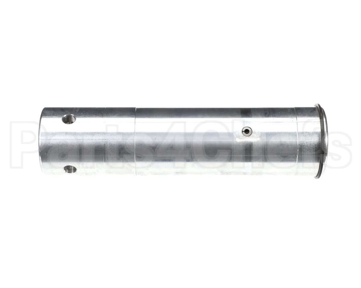 R108RA-S Am Manufacturing Spindle