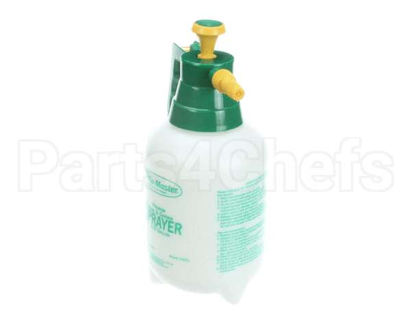 R10955 Blodgett Assembly,Plastic Spray Bottle