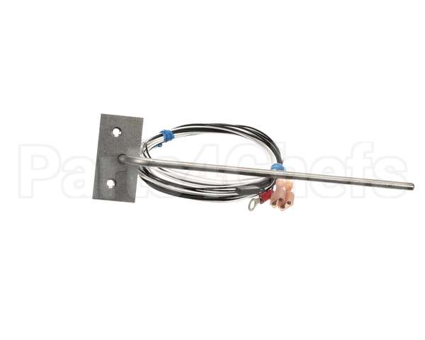 R10965 Blodgett Probe, Assembly