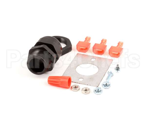 R10997 Blodgett Kit,Power Inlet Module Upgrade