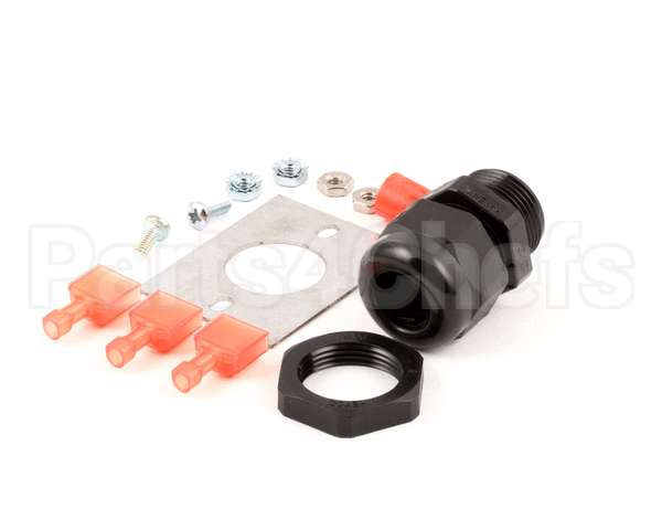 R10997 Blodgett Kit,Power Inlet Module Upgrade