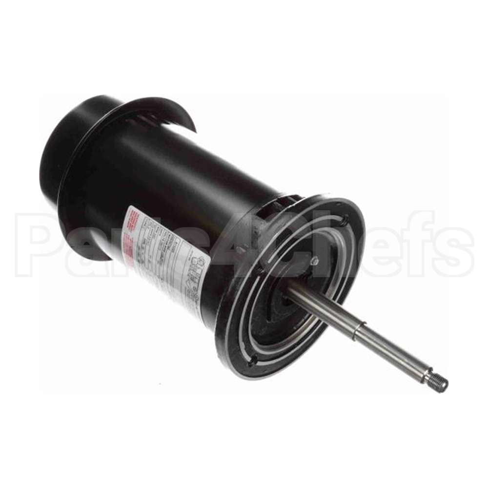 R1102ES Century Motor