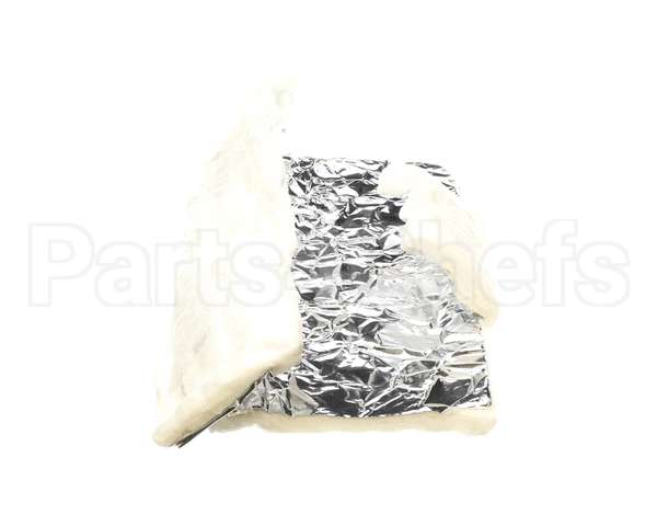 R11045 Blodgett Insulation, Boiler Bc20G
