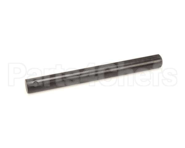 R11101 Blodgett Handle, Door
