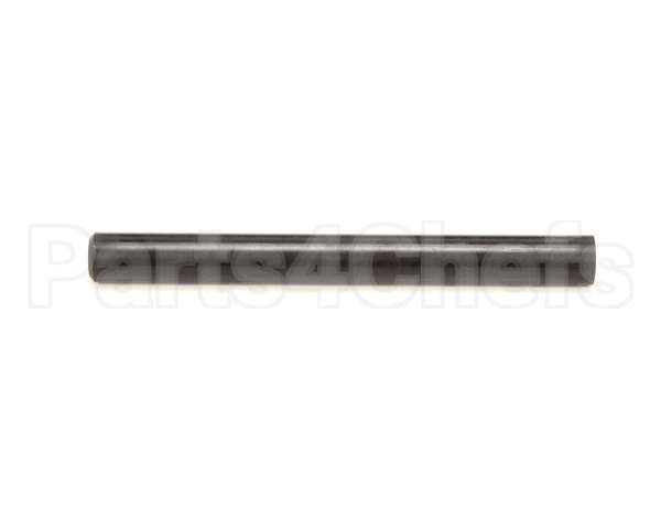 R11101 Blodgett Handle, Door