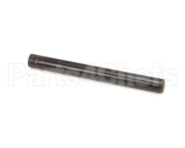 R11101 Blodgett Handle, Door