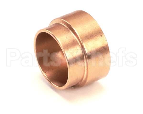 R11102 Blodgett Bushing, Door Handle