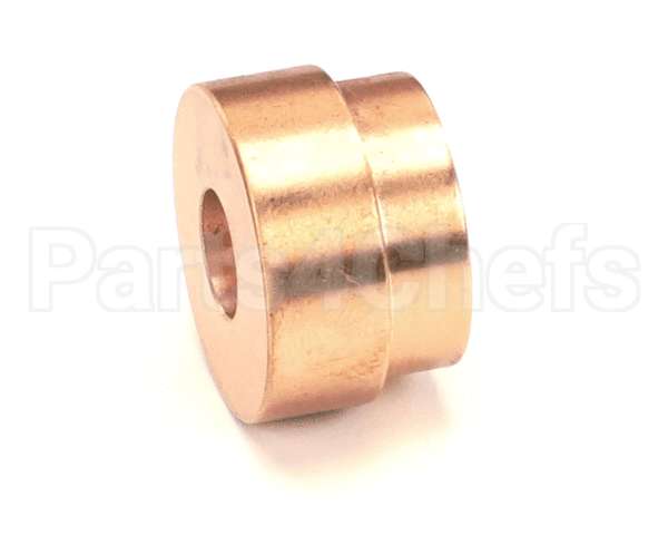 R11102 Blodgett Bushing, Door Handle