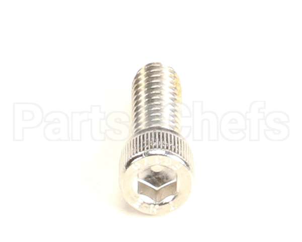 R11105 Blodgett Screw,Cap 1/4-20 X .75 Skthd