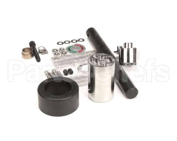 R11106 Blodgett Kit,Cos20/Bc20 Door Handle