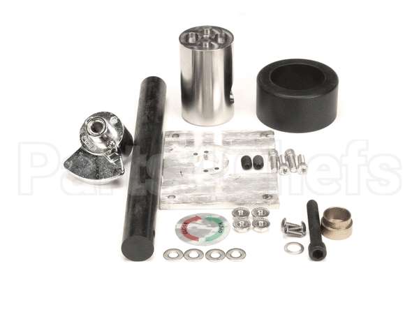 R11106 Blodgett Kit,Cos20/Bc20 Door Handle