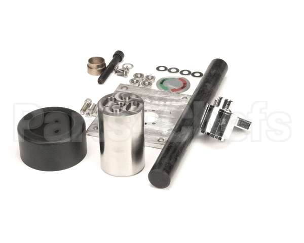 R11106 Blodgett Kit,Cos20/Bc20 Door Handle