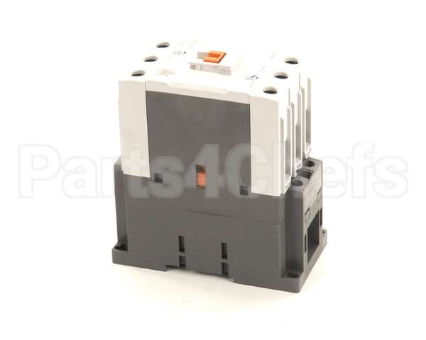 R11112 Blodgett Contactor, 3 Pole, 65A, 240Vac