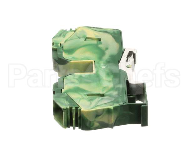 R11115 Blodgett Grounding Block
