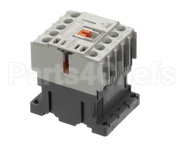 R11235 Blodgett Contactor, 20 Amp