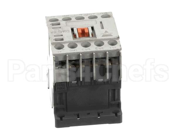R11235 Blodgett Contactor, 20 Amp