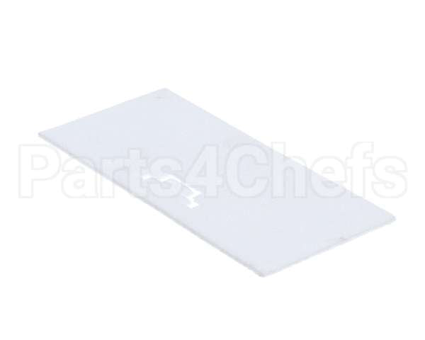 R1154-020 Maxx Cold Drain Wicking Pads