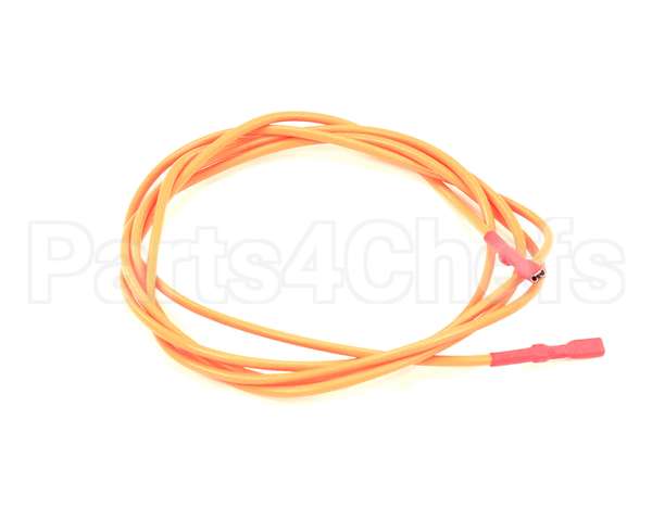 R13023 American Range Harness,Electrode 56Orange