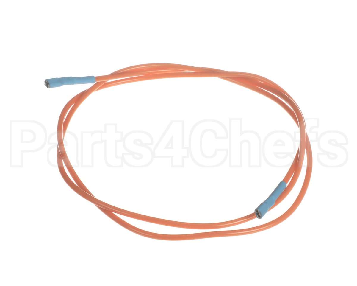 R13036-36 American Range Wire, 36" Ignition 20Awg 25Ka