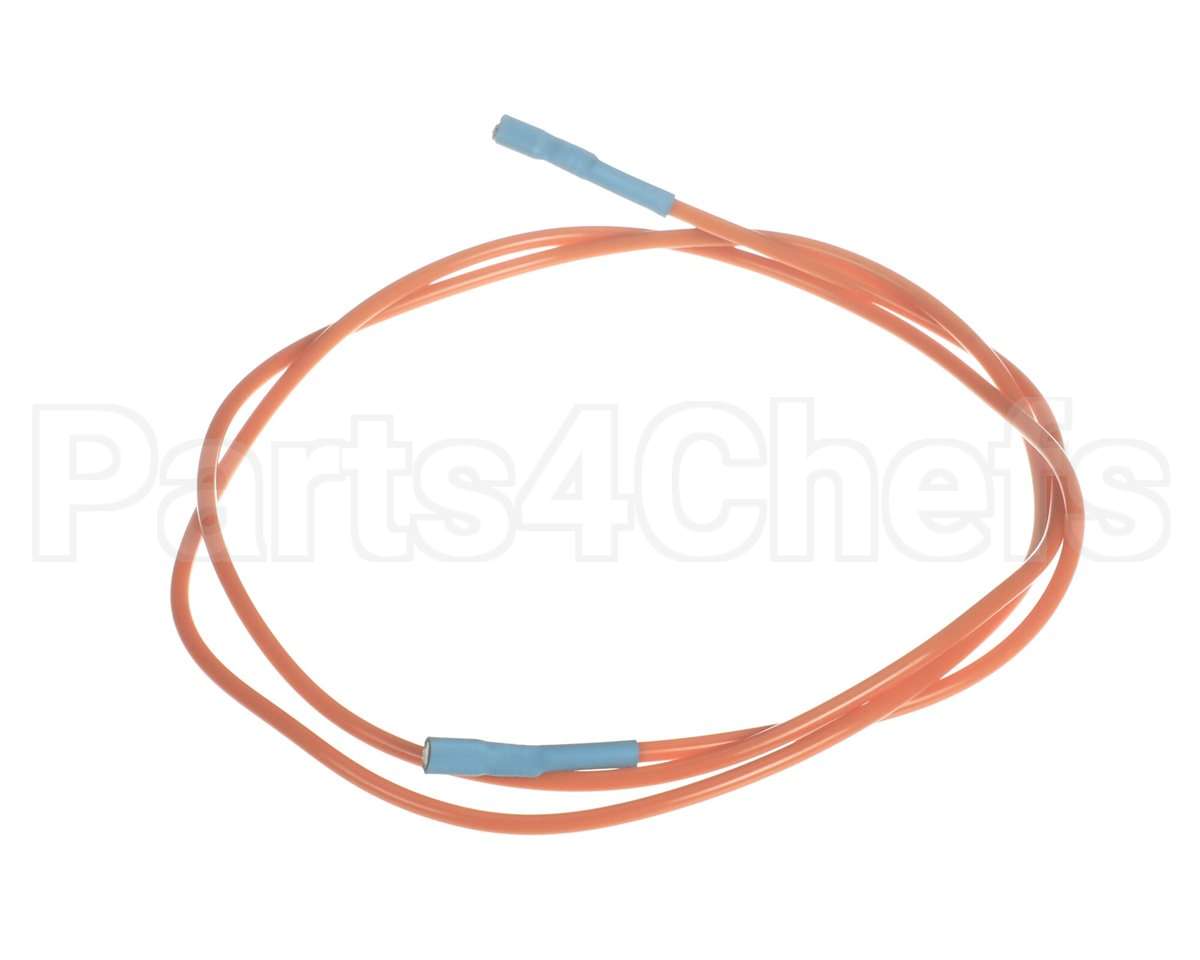 R13036-36 American Range Wire, 36" Ignition 20Awg 25Ka