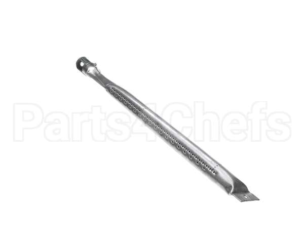 R14003 American Range Burner,Griddle Arr-Series