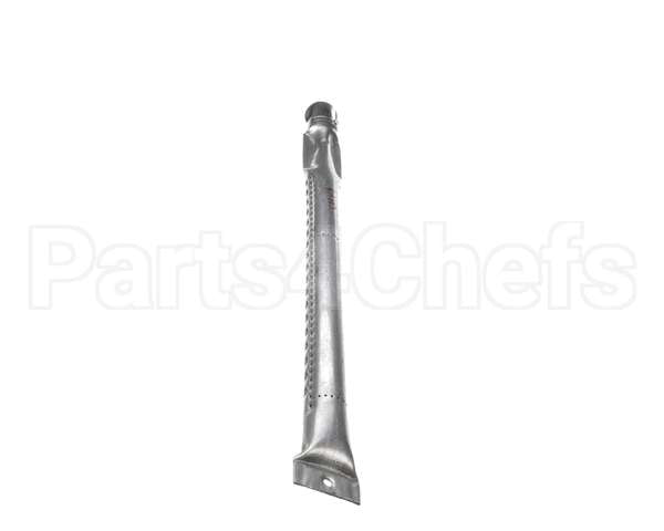 R14003 American Range Burner,Griddle Arr-Series