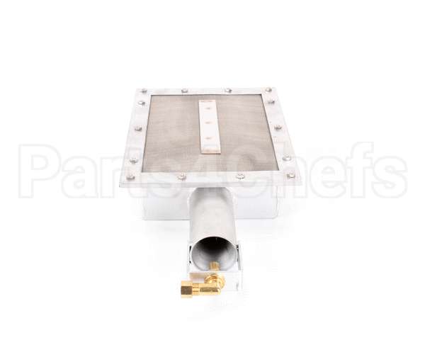 R14005 American Range Burner,Grill Ir Broiler Inconl