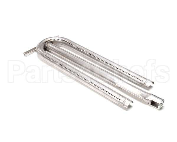 R14006 American Range Burner,Bake Oven W Arr-Ranges