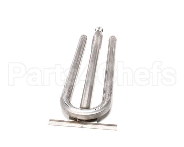 R14006 American Range Burner,Bake Oven W Arr-Ranges