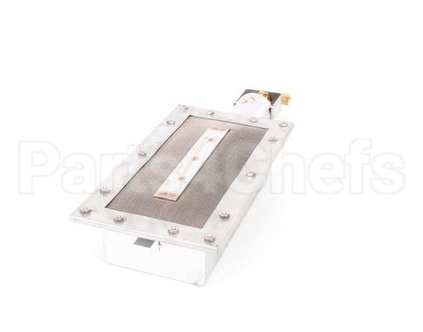 R14015 American Range Burner,Ir Broilr Assembly Lpg