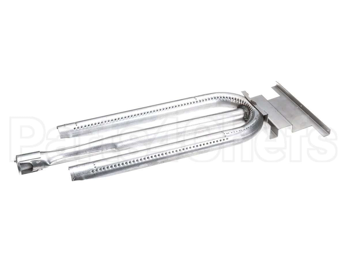 R14017 American Range Burner,Bake Oven W Arofg/Arosg