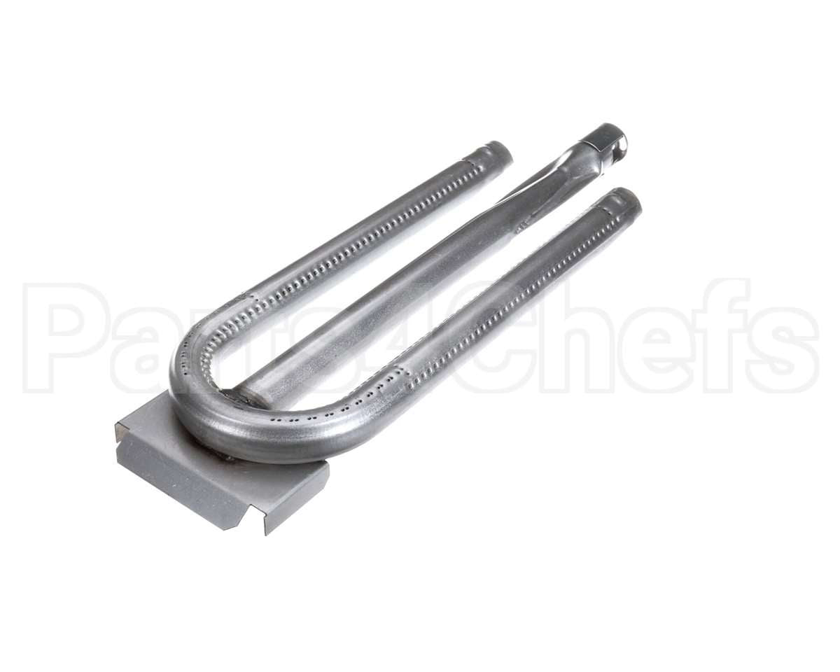 R14025 American Range Burner