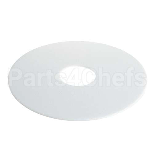 R141RA Am Manufacturing Seal Ring