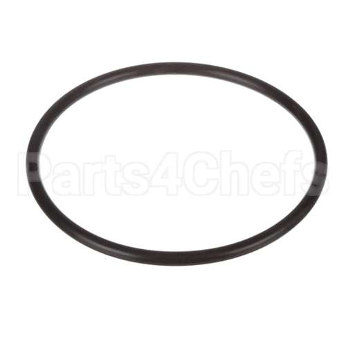 R143RA Am Manufacturing O-Ring