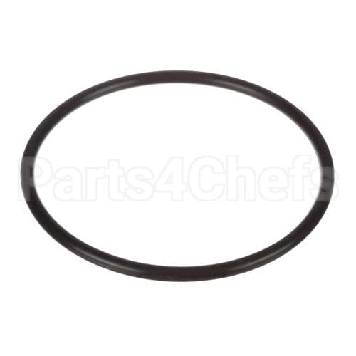 R143RA Am Manufacturing O-Ring