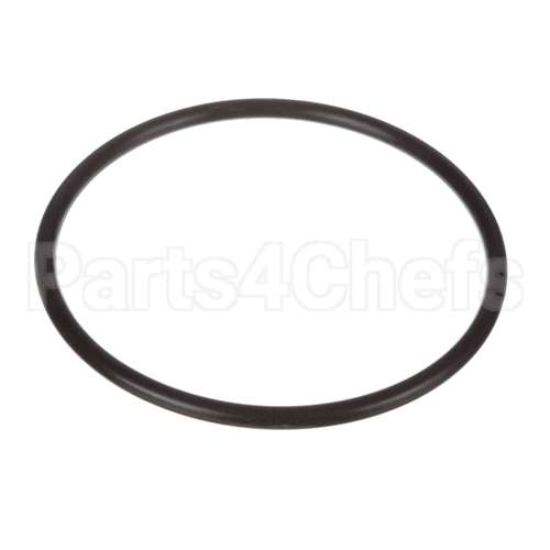 R143RA Am Manufacturing O-Ring