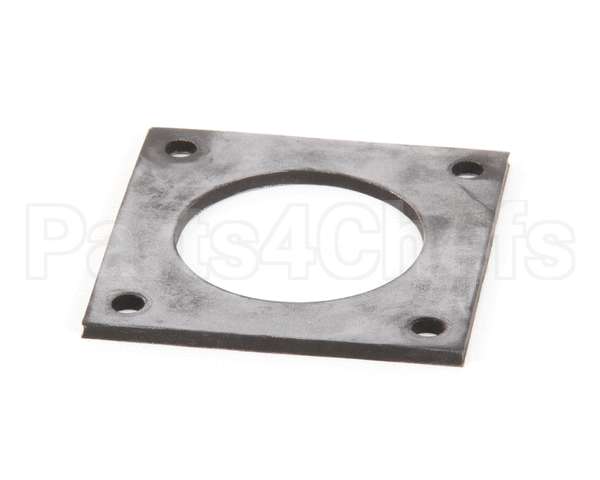 R1491 Blodgett Gasket, Switch Level