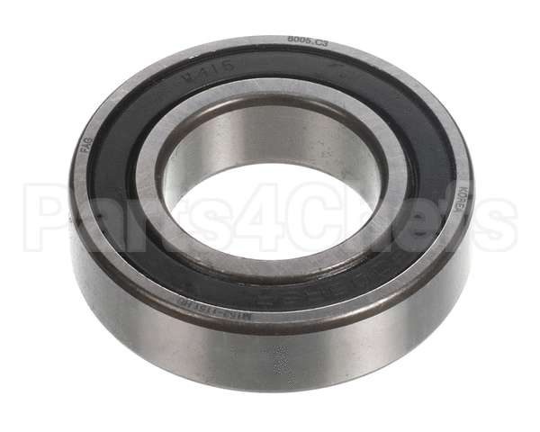 R15-105 Varimixer Bearing