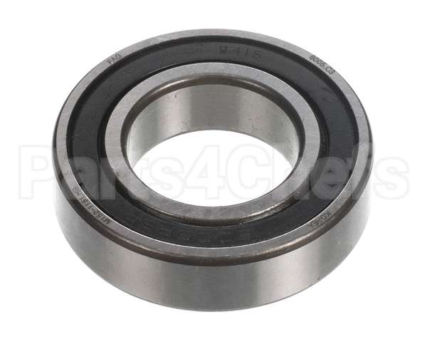 R15-105 Varimixer Bearing