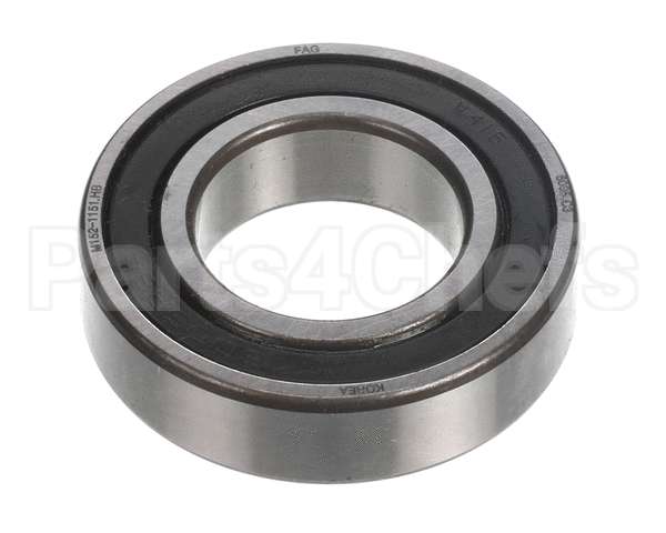 R15-105 Varimixer Bearing