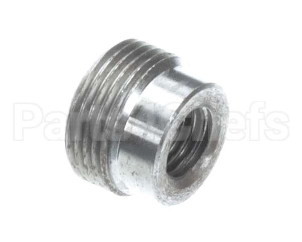 R15-156 Varimixer Threaded Bushing