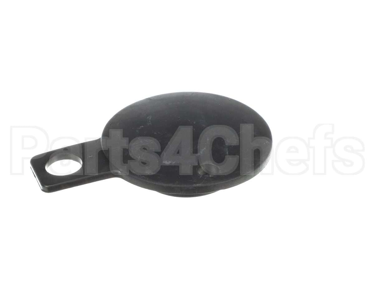 R15-214 Varimixer Hub Cover