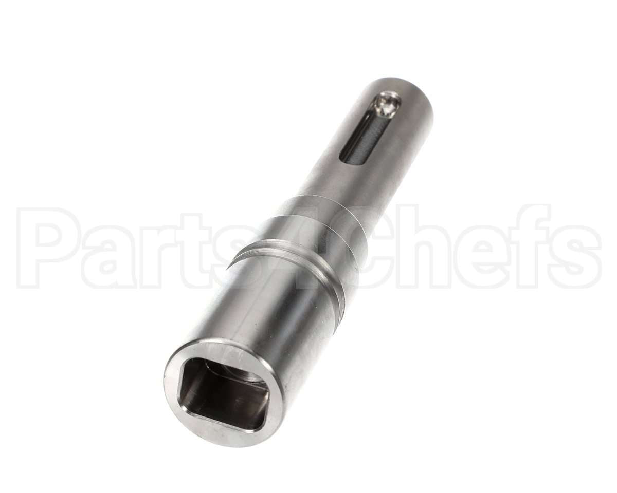 R15-50 Varimixer Drive Shaft
