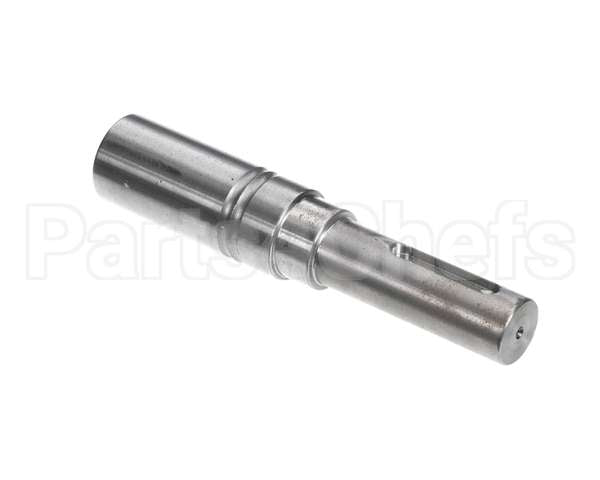 R15-50.6 Varimixer Attach. Drive Shaft - #12 / Pr
