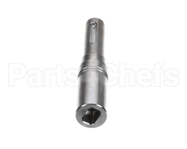R15-50.6 Varimixer Attach. Drive Shaft - #12 / Pr